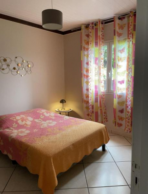 Chez Sandrine